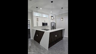 Residential for sale - 1307 Monroe Avenue, Lehigh Acres, FL 33972 Residential for sale - 1307 Monroe Avenue, Lehigh Acres, FL 33972