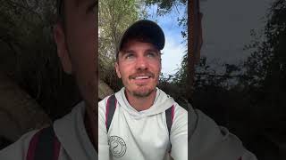 Wandering Around With 100's Of Sea Lions In Galapagos! Live