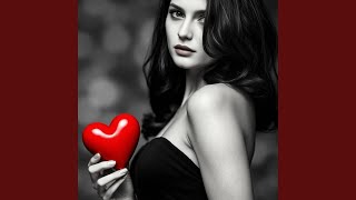 Miłość Ci Wszystko Wybaczy