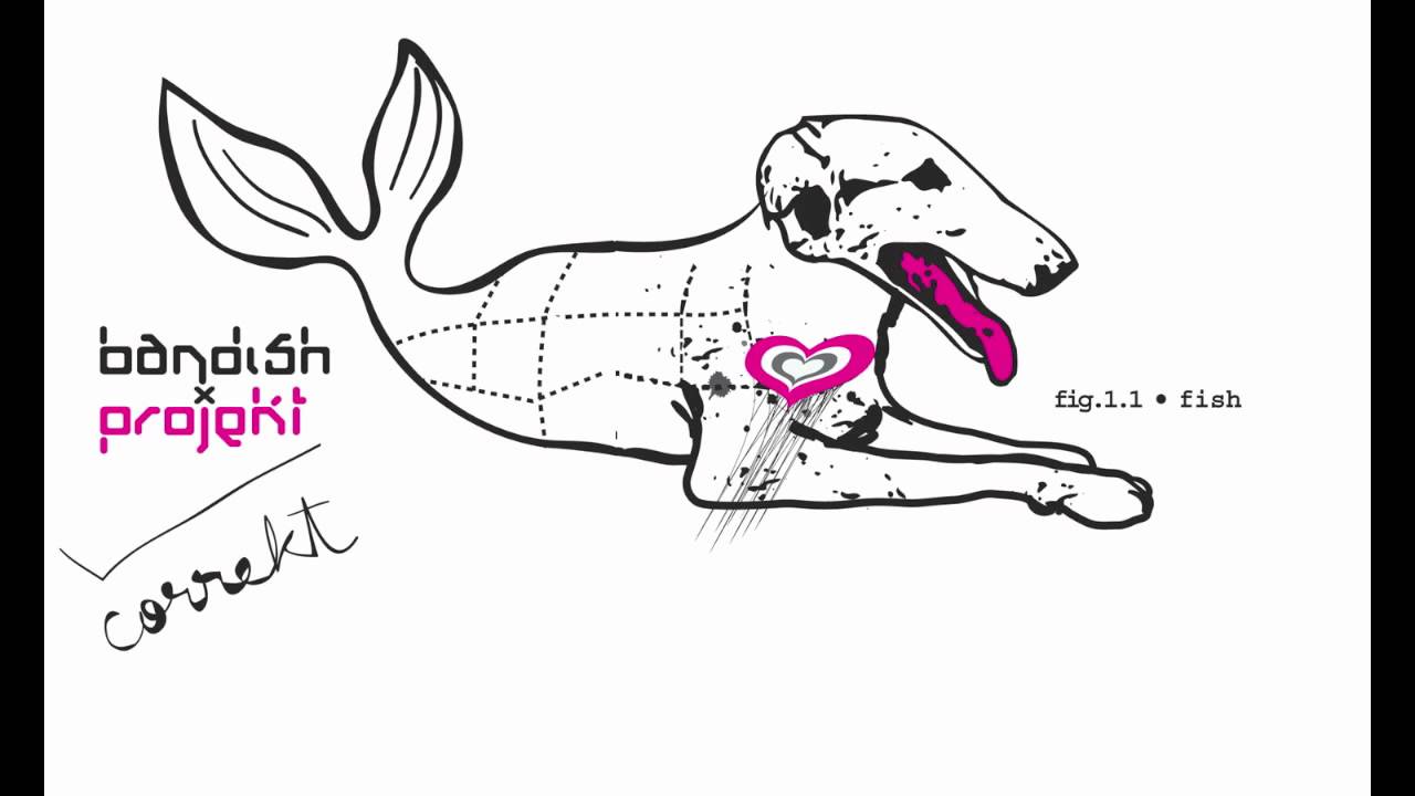 Guarda Bandish Projekt - Pukaar su YouTube Guarda Bandish Projekt - Pukaar su YouTube