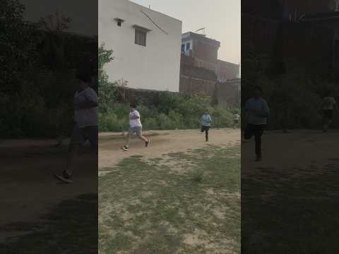 मेहनत जारी है #trending #reels #viralvideo #shorts #foryou #foryou #motivation