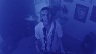 Crooked Teeth - "First World Problems" (Official Music Video)