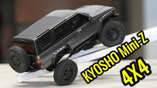 Suzuki jimny buy it here ➜ https://bit.ly/2uwfnif dodge power wagon
https://bit.ly/3dncuwb check out https://www.crazyhobbies.com.au/rc...