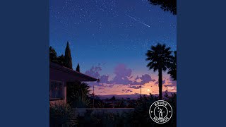 Download lagu Another Life