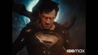 Annaatthe bgm Zack Snyder Justice League version, Dc #syndercut #batman #superman #wonderwomen