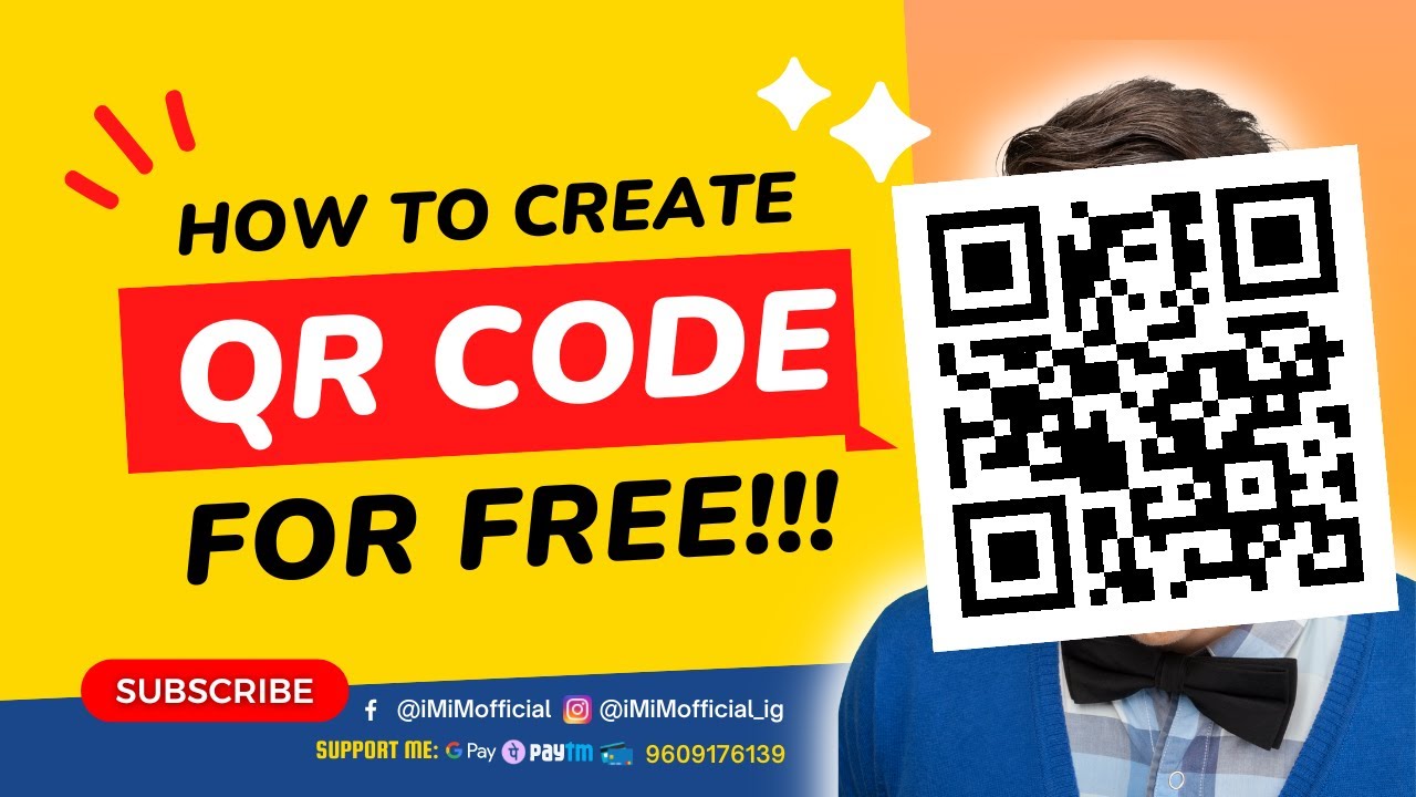 how-to-create-a-qr-code-for-free-using-canva-imimofficial-canva