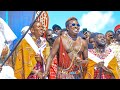 LESHAO LESHAO OSARARA OFFICIAL 4K VIDEO 