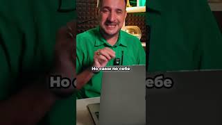 Создайте своего личного бота за считанные минуты!