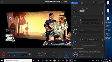How to install gta5 SPRX menus + modloader[PS3/DEX/CEX/BLES] + DOWNLOAD