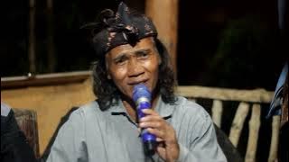 NGOLEMBAR CEU EHA X KECAPI SULING