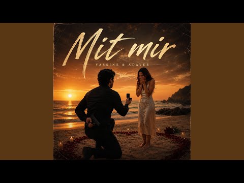 Mit mir