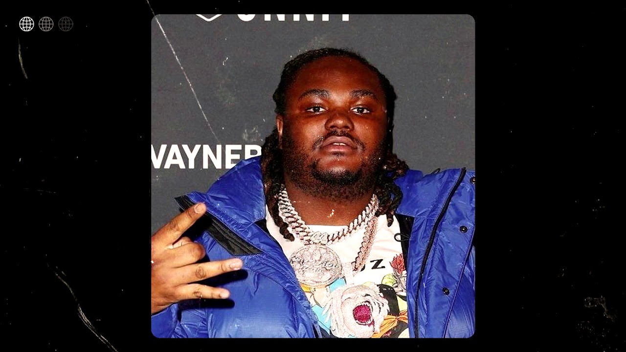 (FREE) TEE GRIZZLEY, JPEGMAFIA TYPE BEAT - BRUTAL (@nemodontmove) 2019