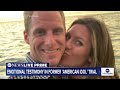 ABC News Live Prime: Sept. 24, 2026