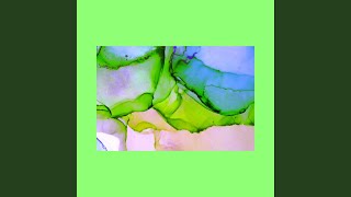 Calm Ambience for Magic Rhythm