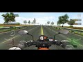 Real Moto Rider Gameplay High Speed Bike Racing Komali Real Moto Rider Gameplay High Speed Bike Racing Komali