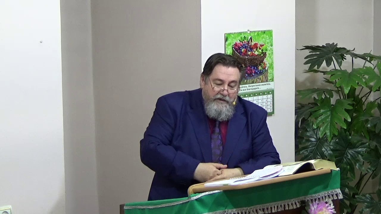 Освобожден ли ты Христом? - 3Christ.ru