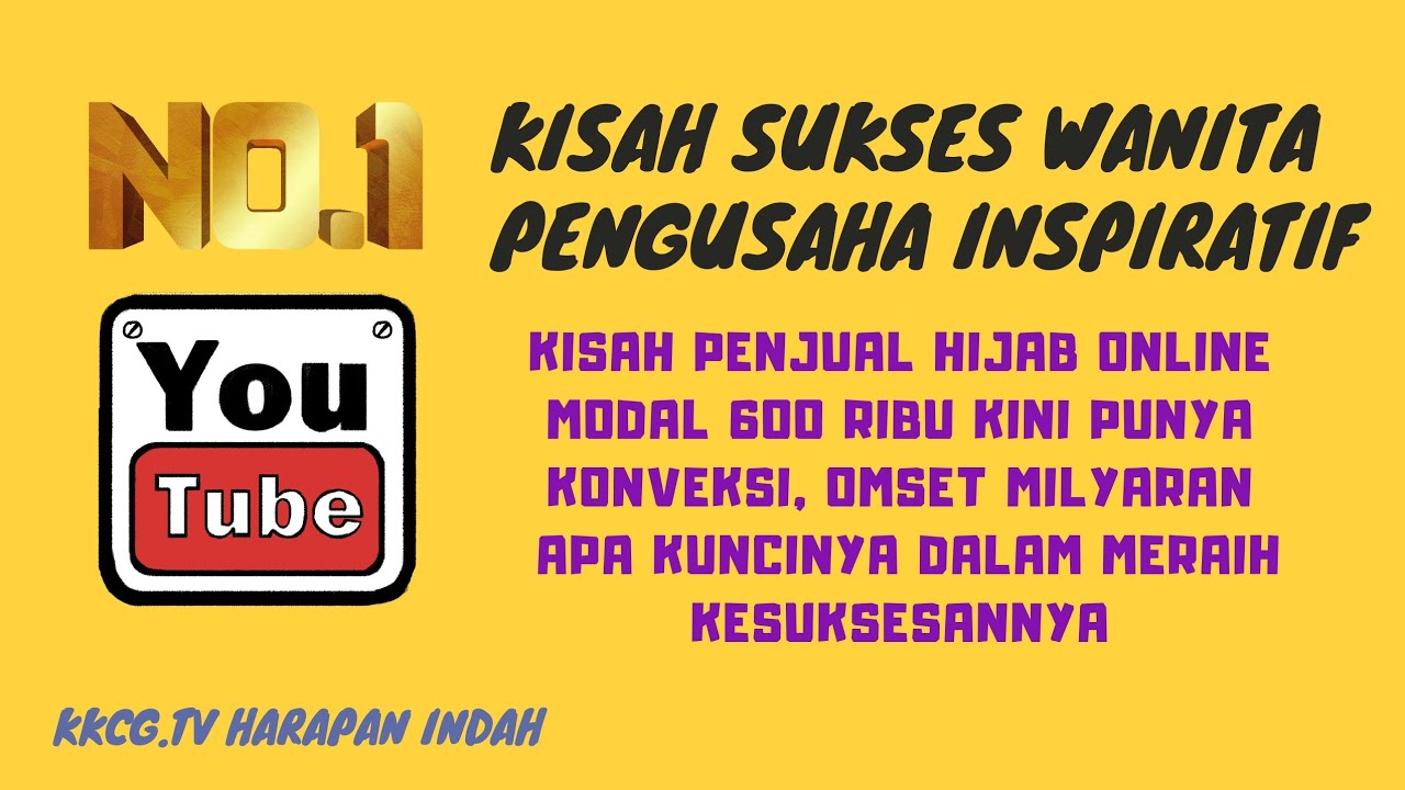 Alamat Lokasi Serta Informasi Toko Dan Pusat Grosir Murah Meriah Di
