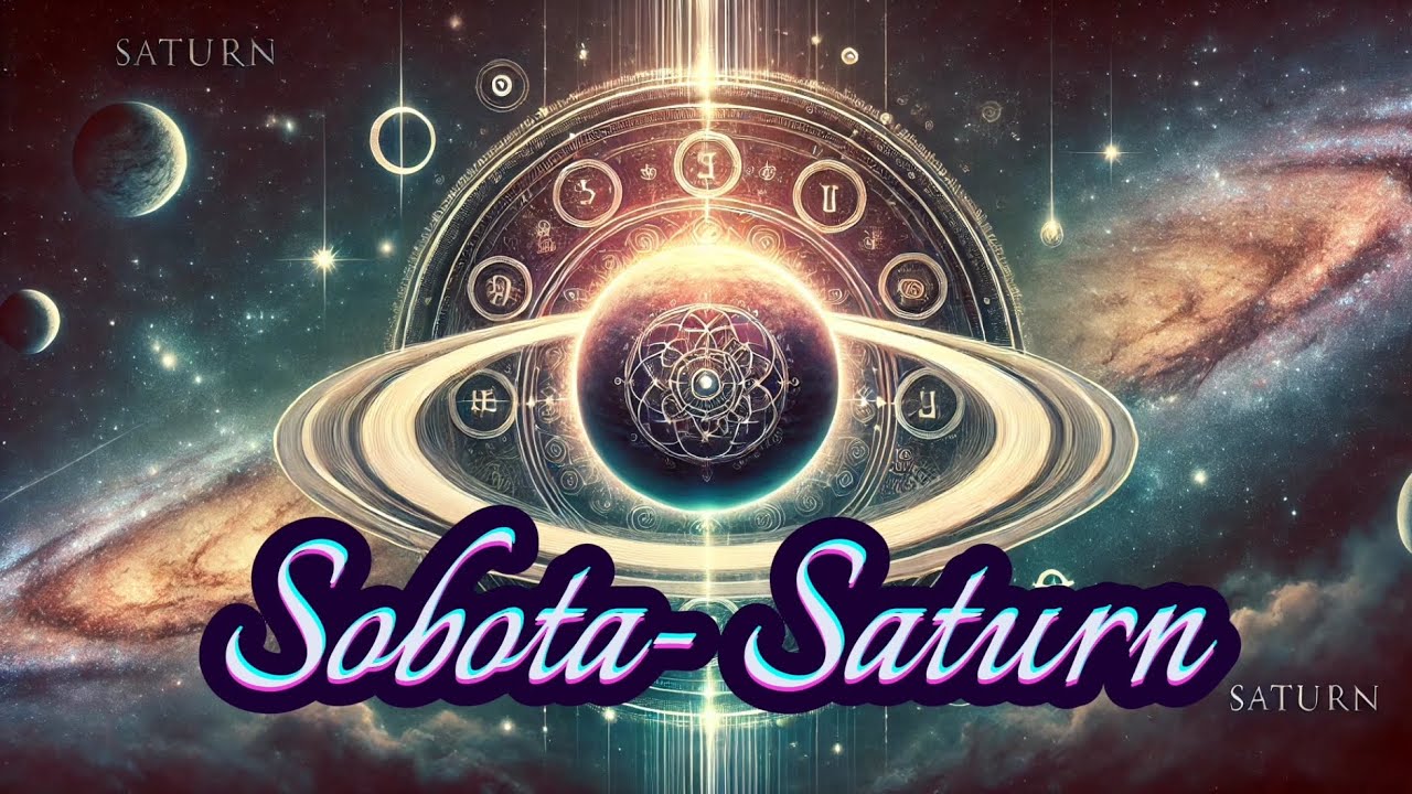 co w Tobie jest dla niego 