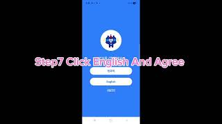 How to download Seoul Subway ( Ttota Subway ) App for free. screenshot 5