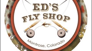 Dyna-King Barracuda Deluxe Unboxing