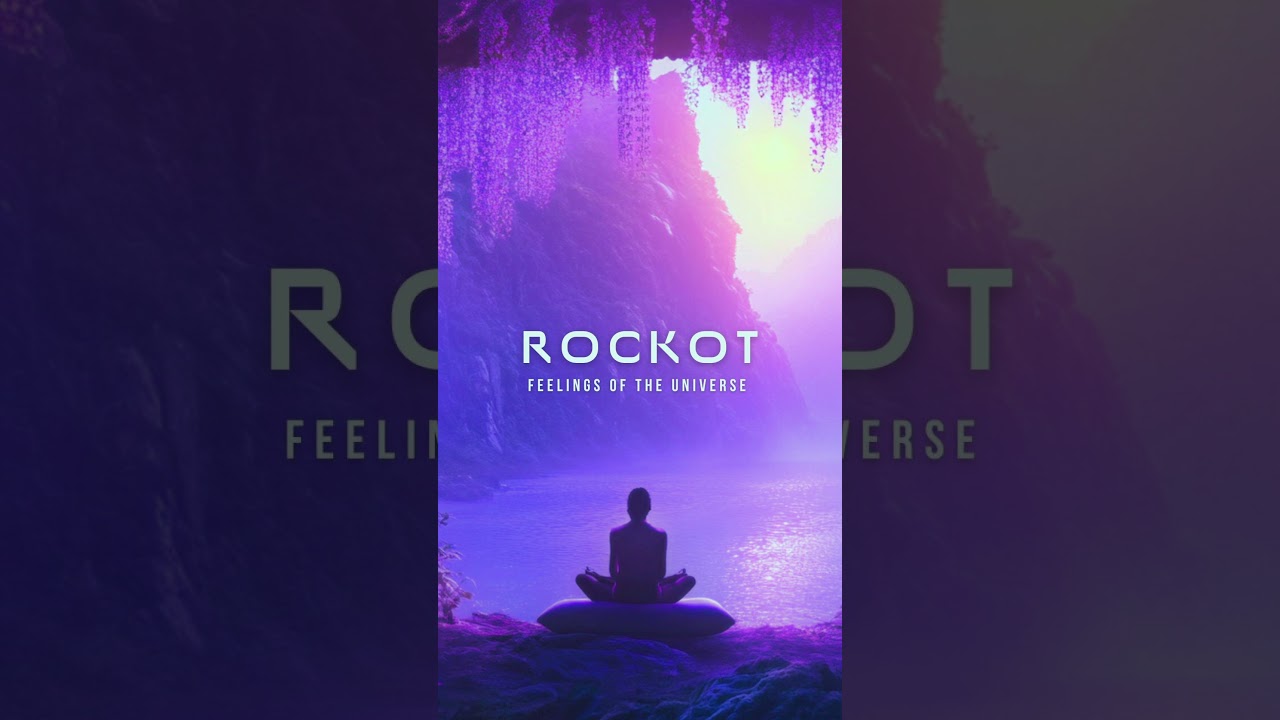 Epic Orchestra To Awaken The Soul (by Rockot)