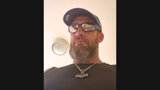 Danny G Explains Why He Was Sending Grief Over Whatsapp To His Ex Editor Walk With Christ