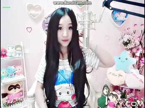 TFT YY視訊主播   妤宸 喊麥