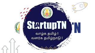 Startuptn Co-Creation Fund 2025 Eligibility, Benefits