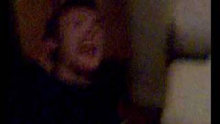 Agapios & Stauros Vs Selaki