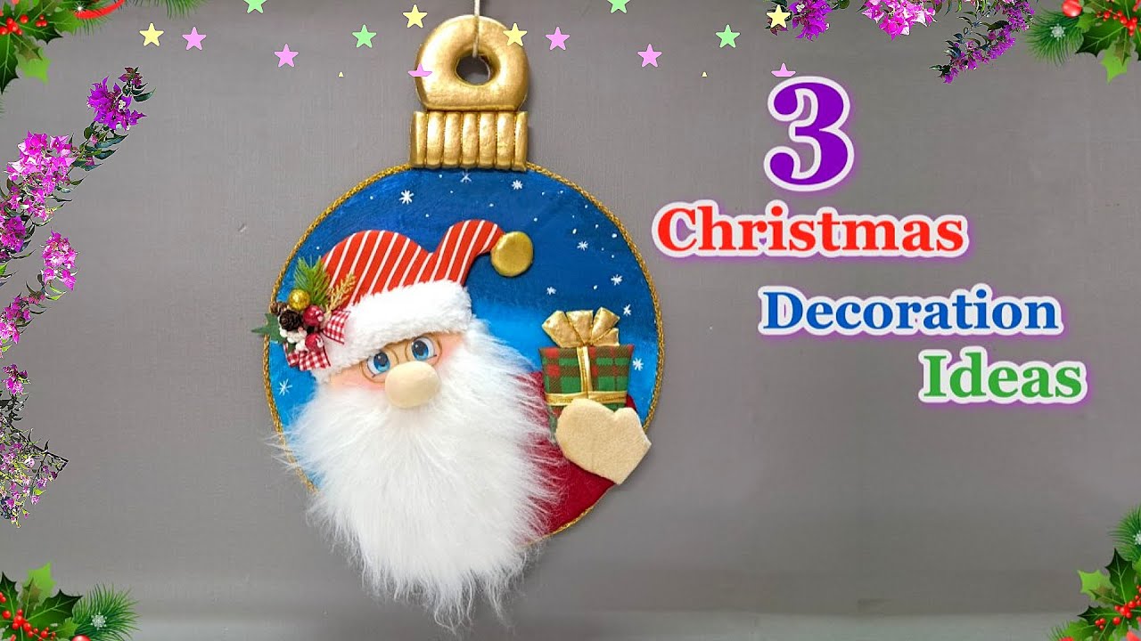 Seasonal Wall Decor Diy Ideas: Stunning Transformations for Every Season