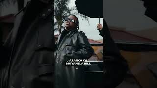 Focalistic Black Market   Out amapiano amapianotv dance amapianodancechallenge