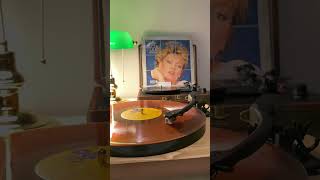 Ajda Pekkan - Kader Rüzgarı (Orijinal Plak Kaydı)