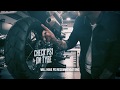 Thumbnail image of Maintain the Machine with Jimmy Goode (Tyres)