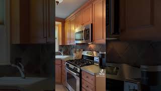 1209 Larkmoor, Berkley MI - Jim Shaffer and Associates