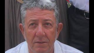 KIVIRCIK ALİ- CEMREM