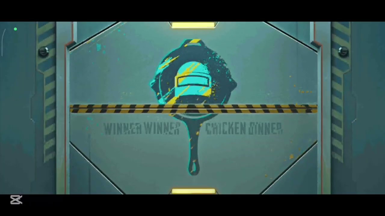 Funny game play Modi ka Galti Hai  🤣🤣 