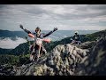 Enduro is Awesome - Red Bull Romaniacs 2018