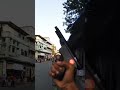 #airgun #shorts #short #trending #viral