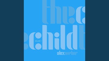 The Child (Romanthony Mix)