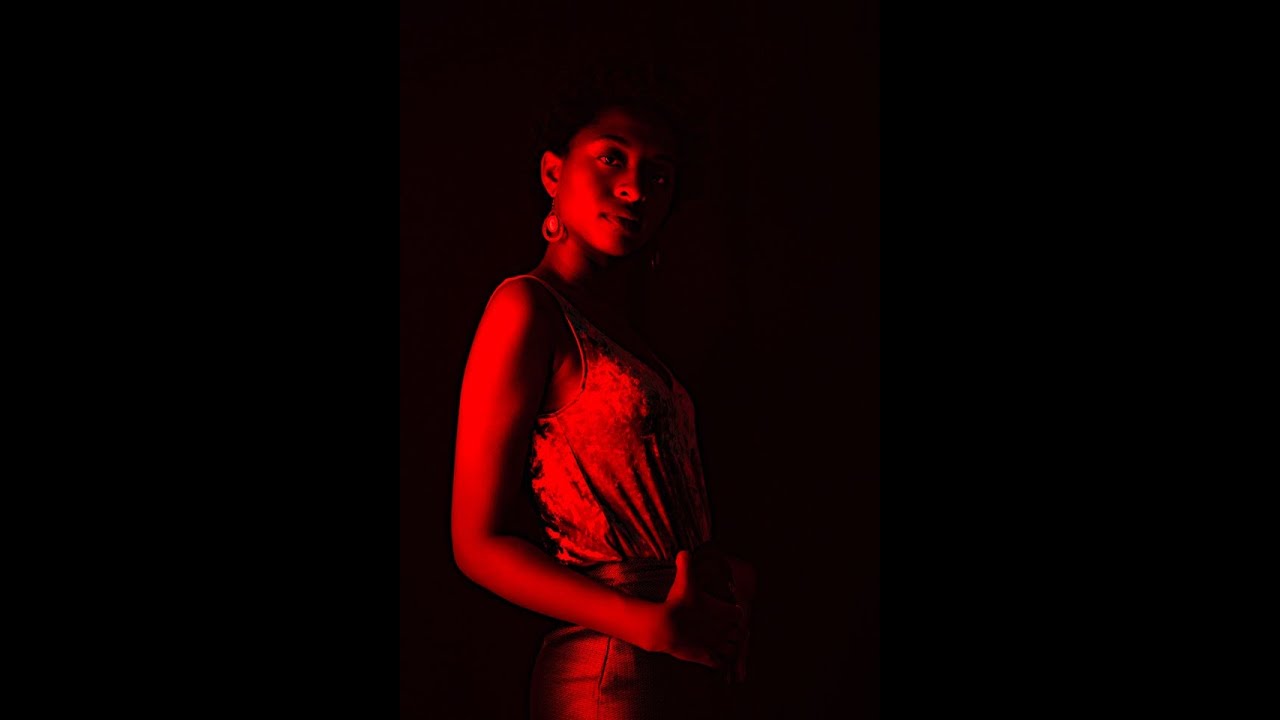 [🅵🆁🅴🅴]Jarabe De Palo - 🅻🅰 🅵🅻🅰🅲🅰 (Marco Holtman Summer Edit)(Copyright-safe)🅿🅰🆁🆃🆈🎶