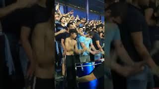 Şimşekler Grubu Davul Dersleri ;)