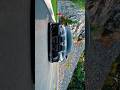 BMW X Meri zindagi hai tu |  #caredits #smartshiftvfx #bmw #bmwm4 #black #bmwm #shorts #viral #trend