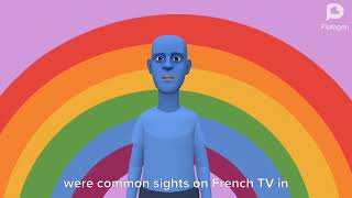 plotagon lost media 1