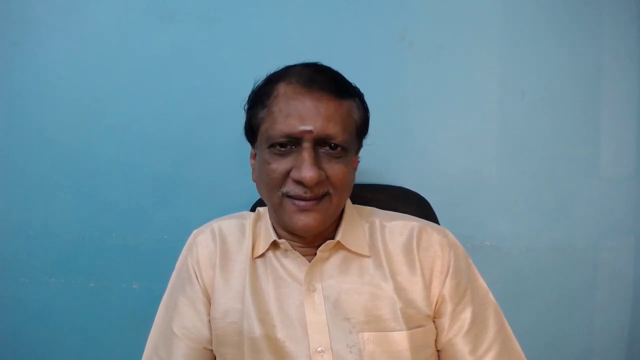 Walk with the Mahatma