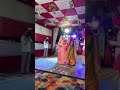 💃🏻🎇#rajasthan💯 #wedding #lovemusic #love ❤