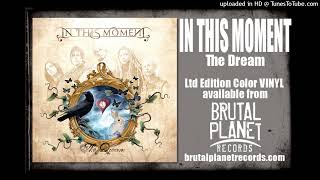 In This Moment - Forever Infinity (All For You) (2026 Remaster)