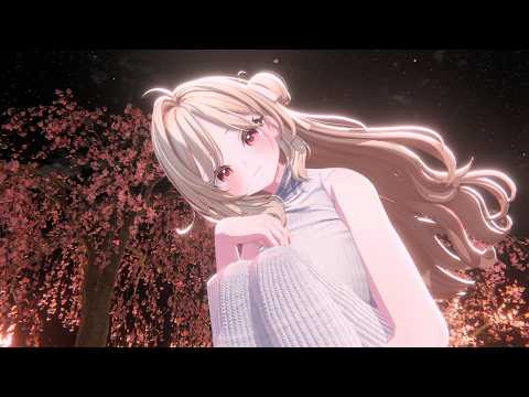 [26.03.14] 술 먹방 하기 전 토크