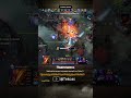 Тактическая ПАУЗА пошла на пользу #dota2 #дота2 #gaming