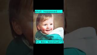 The Very Cold Case of Ben Needham | Missing Since 1991 in Kos #missing #truestory