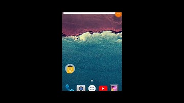 How to install RED_HAWK in termux.